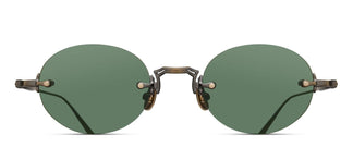 Matsuda M5002 SG.AG 47