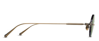 Matsuda M5002 SG.AG 47