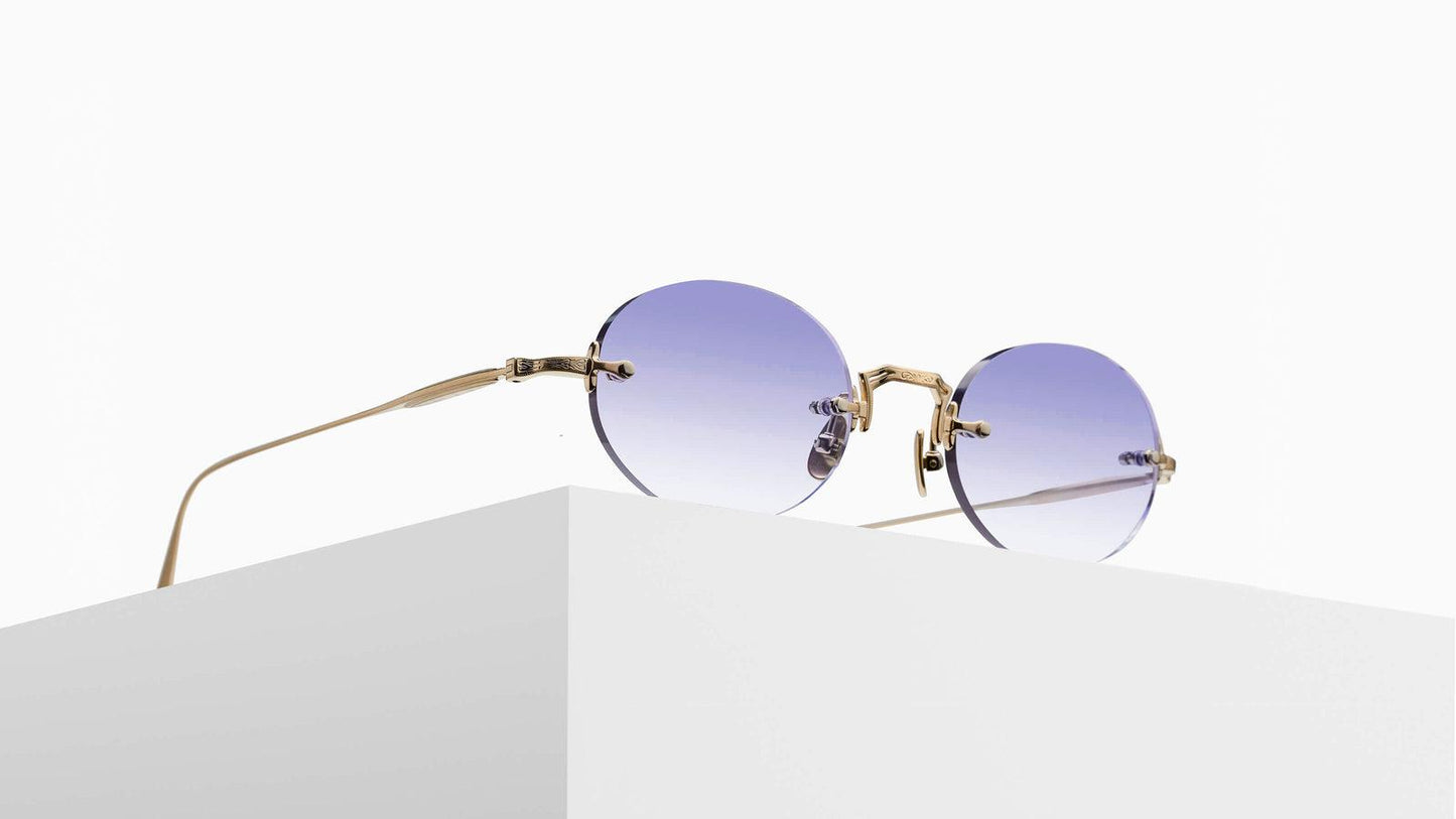 Matsuda M5002 SG.BG 47