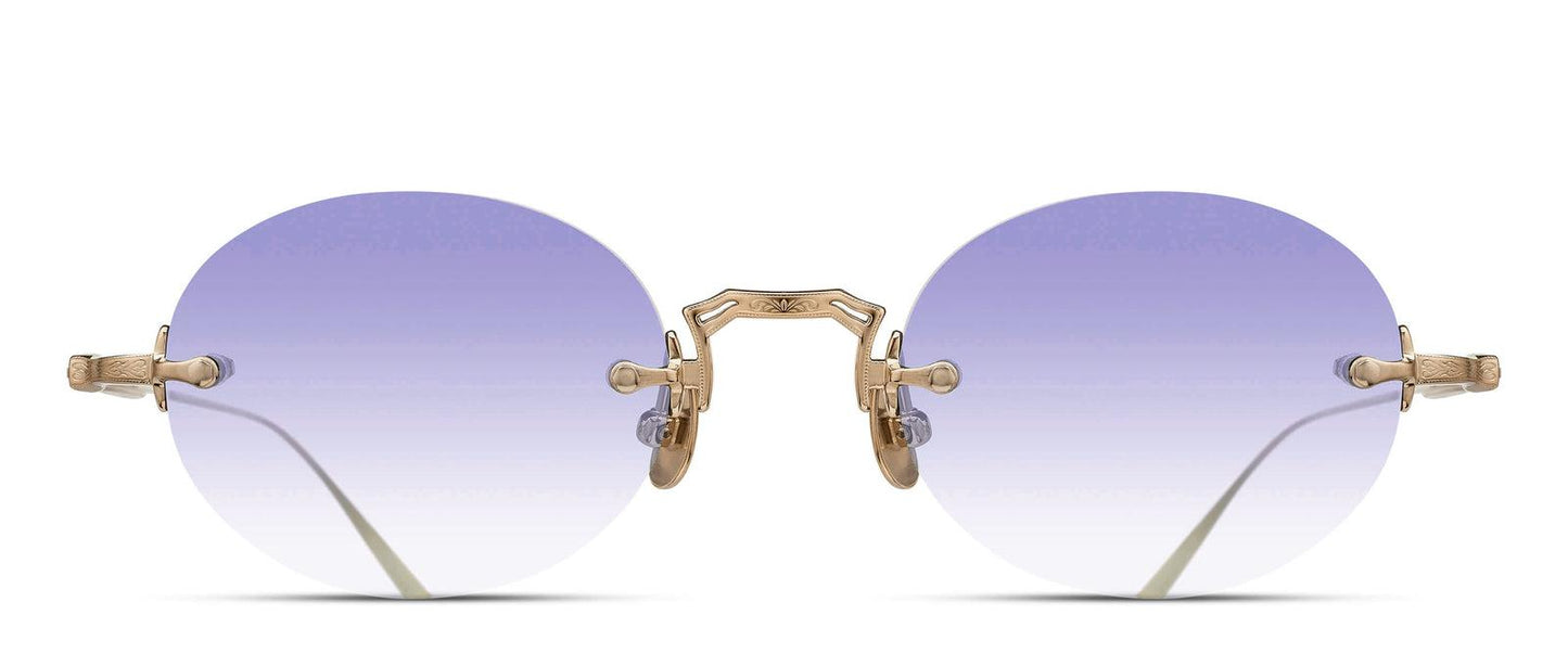 Matsuda M5002 SG.BG 47