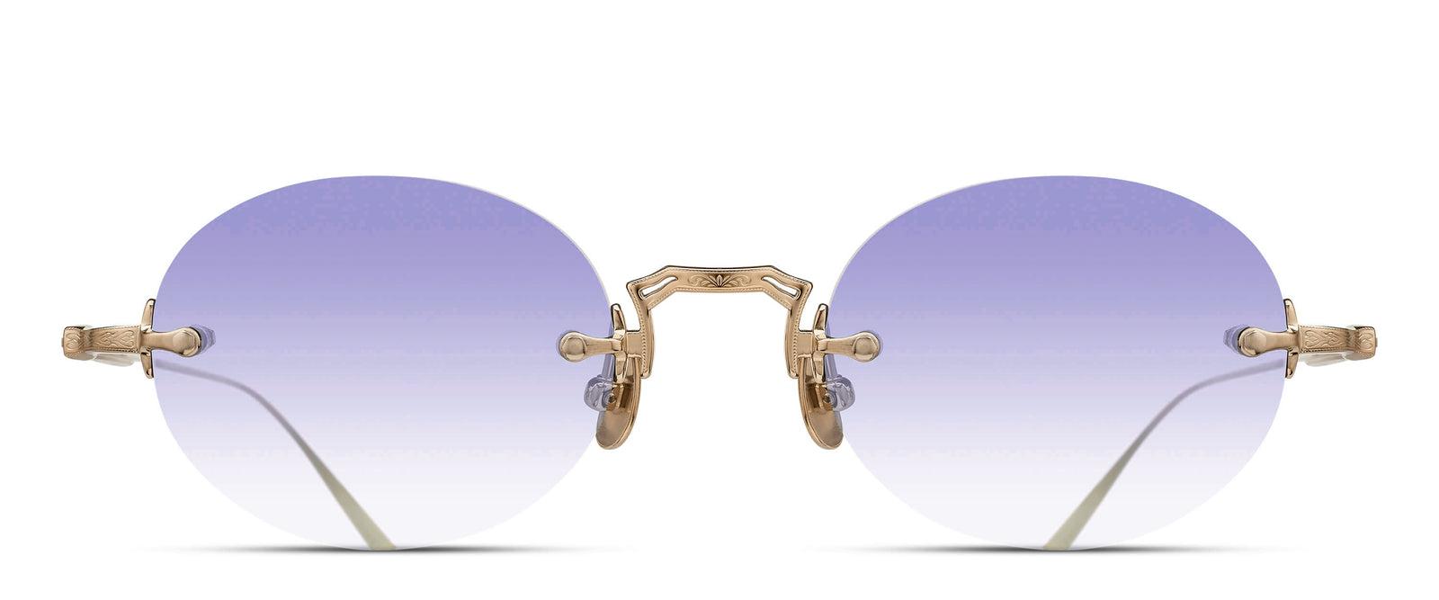 Matsuda M5002 SG.BG 47