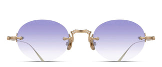 Matsuda M5002 SG.BG 47