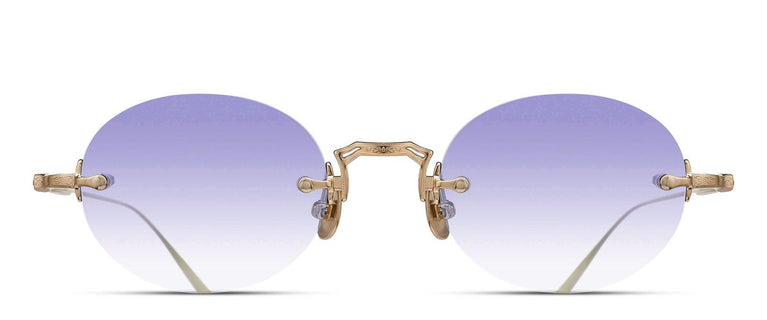 Matsuda M5002 SG.BG 47