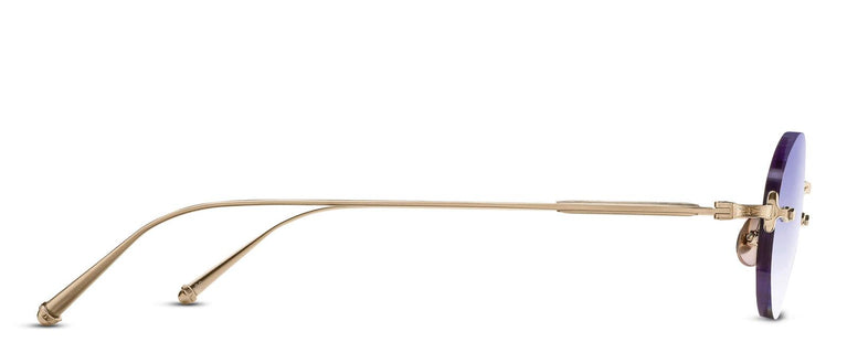 Matsuda M5002 SG.BG 47