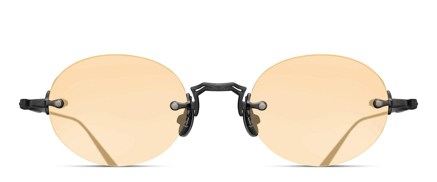 Matsuda M5002 SG.MBK 47