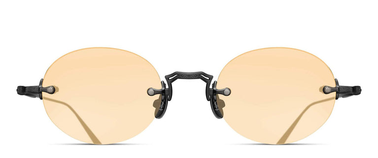 Matsuda M5002 SG.MBK 47