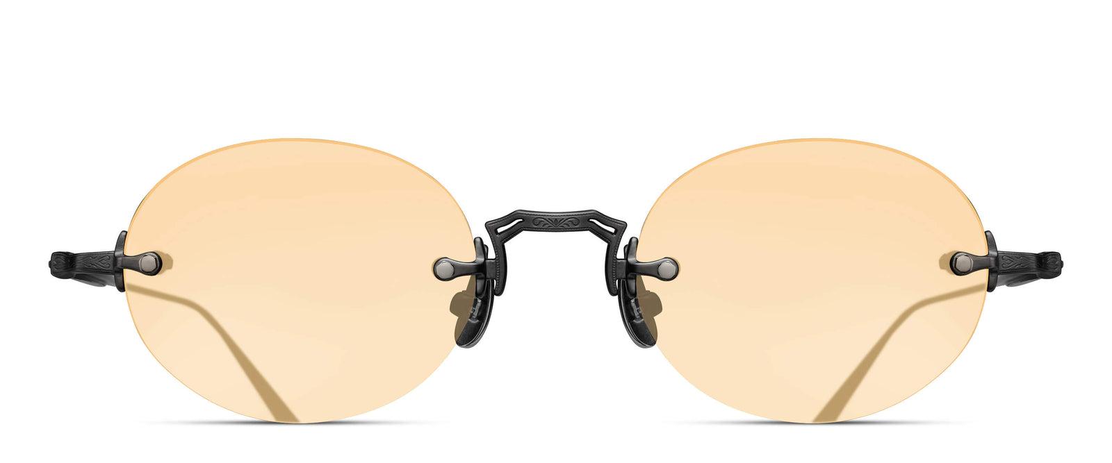 Matsuda M5002 SG.MBK 47