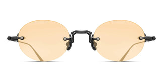 Matsuda M5002 SG.MBK 47