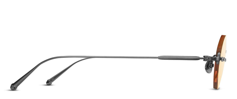 Matsuda M5002 SG.MBK 47