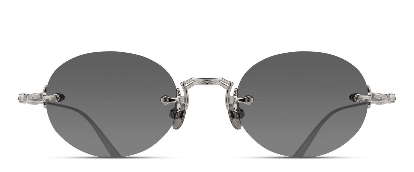 Matsuda M5002 SG.PW 47