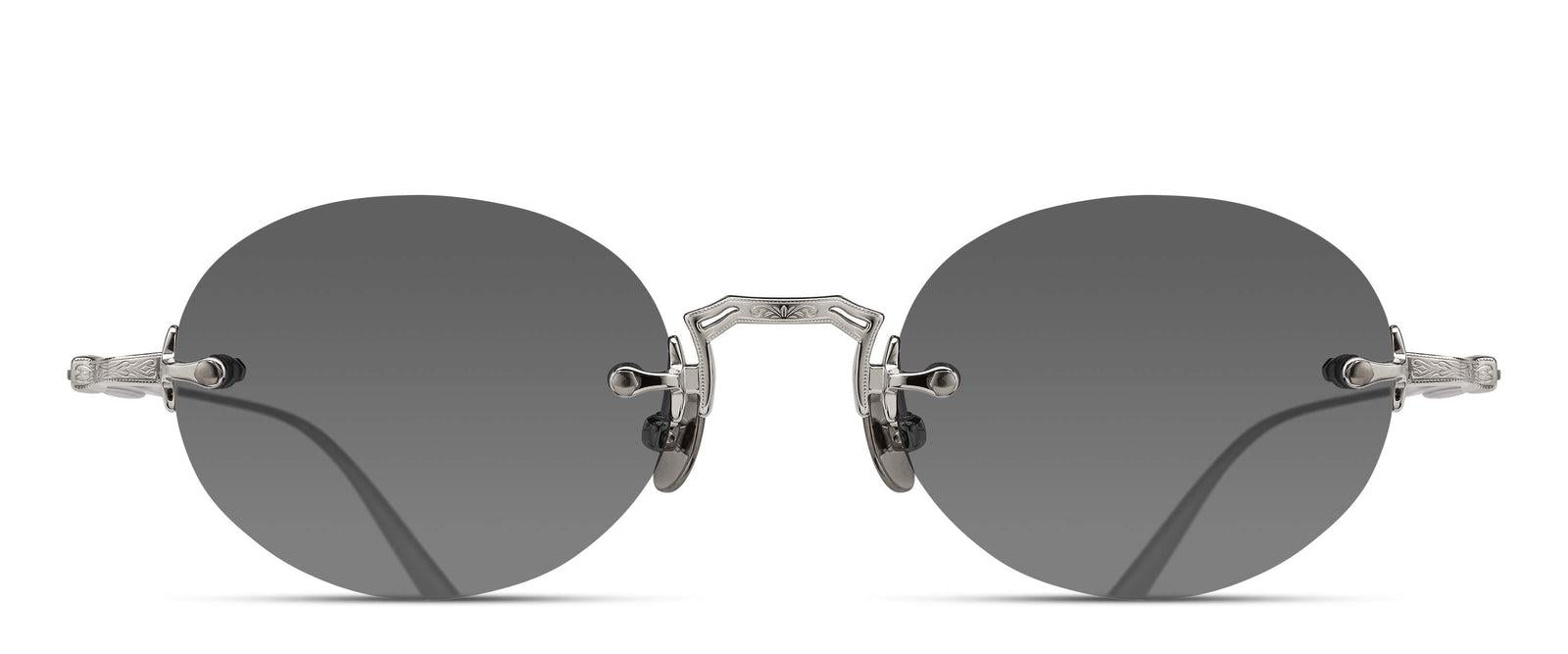 Matsuda M5002 SG.PW 47