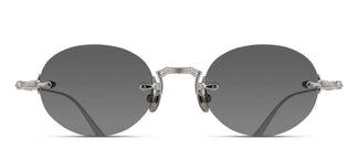 Matsuda M5002 SG.PW 47