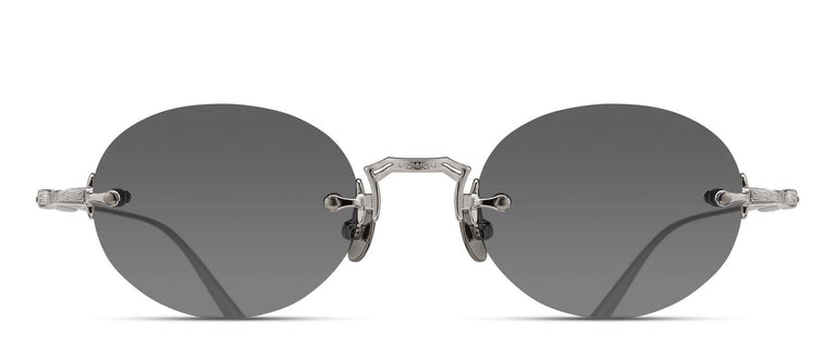 Matsuda M5002 SG.PW 47