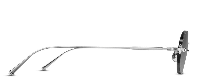 Matsuda M5002 SG.PW 47