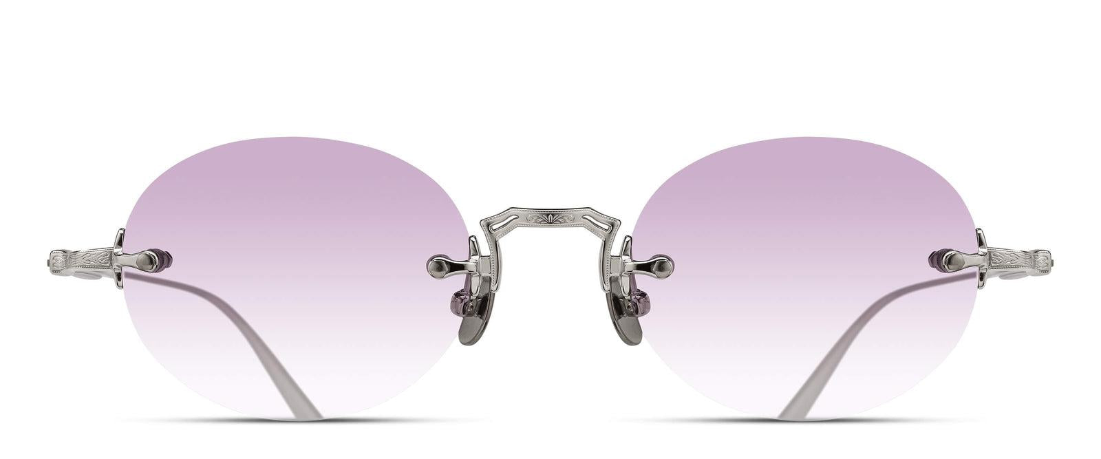 Matsuda M5002 SG.PW2 47