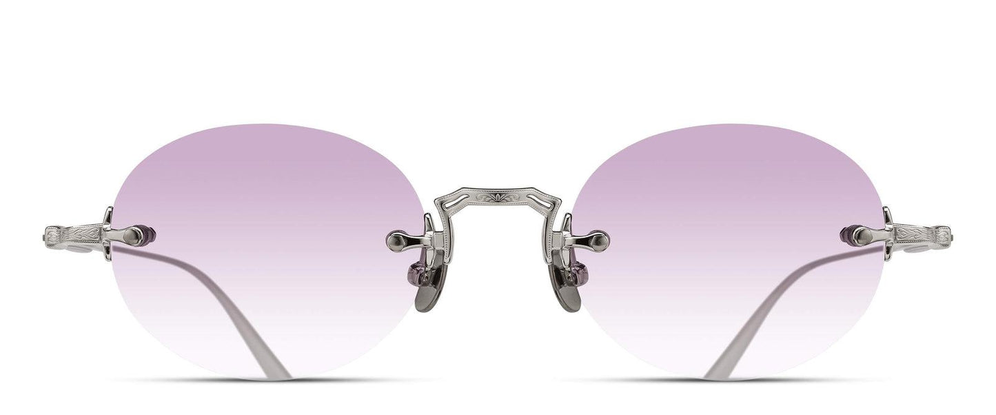 Matsuda M5002 SG.PW2 47