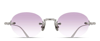 Matsuda M5002 SG.PW2 47