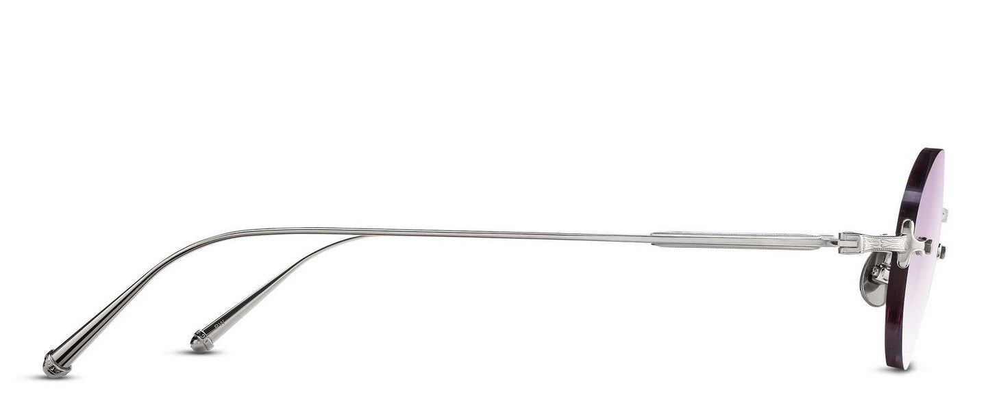 Matsuda M5002 SG.PW2 47