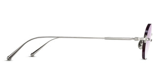 Matsuda M5002 SG.PW2 47