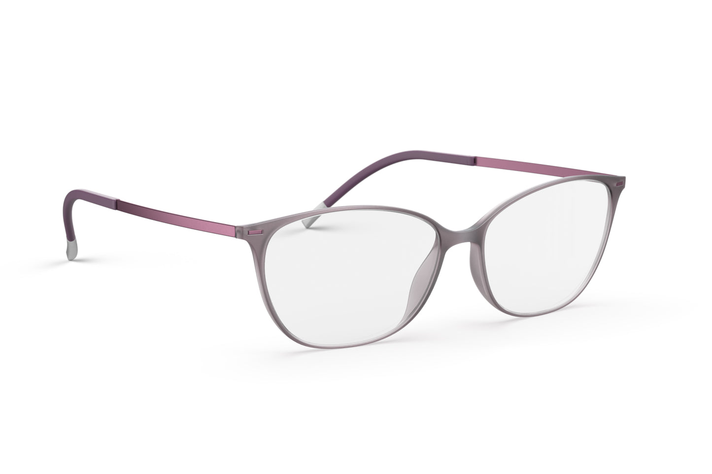 Silhouette Urban Lite 1590 CF 4040 54