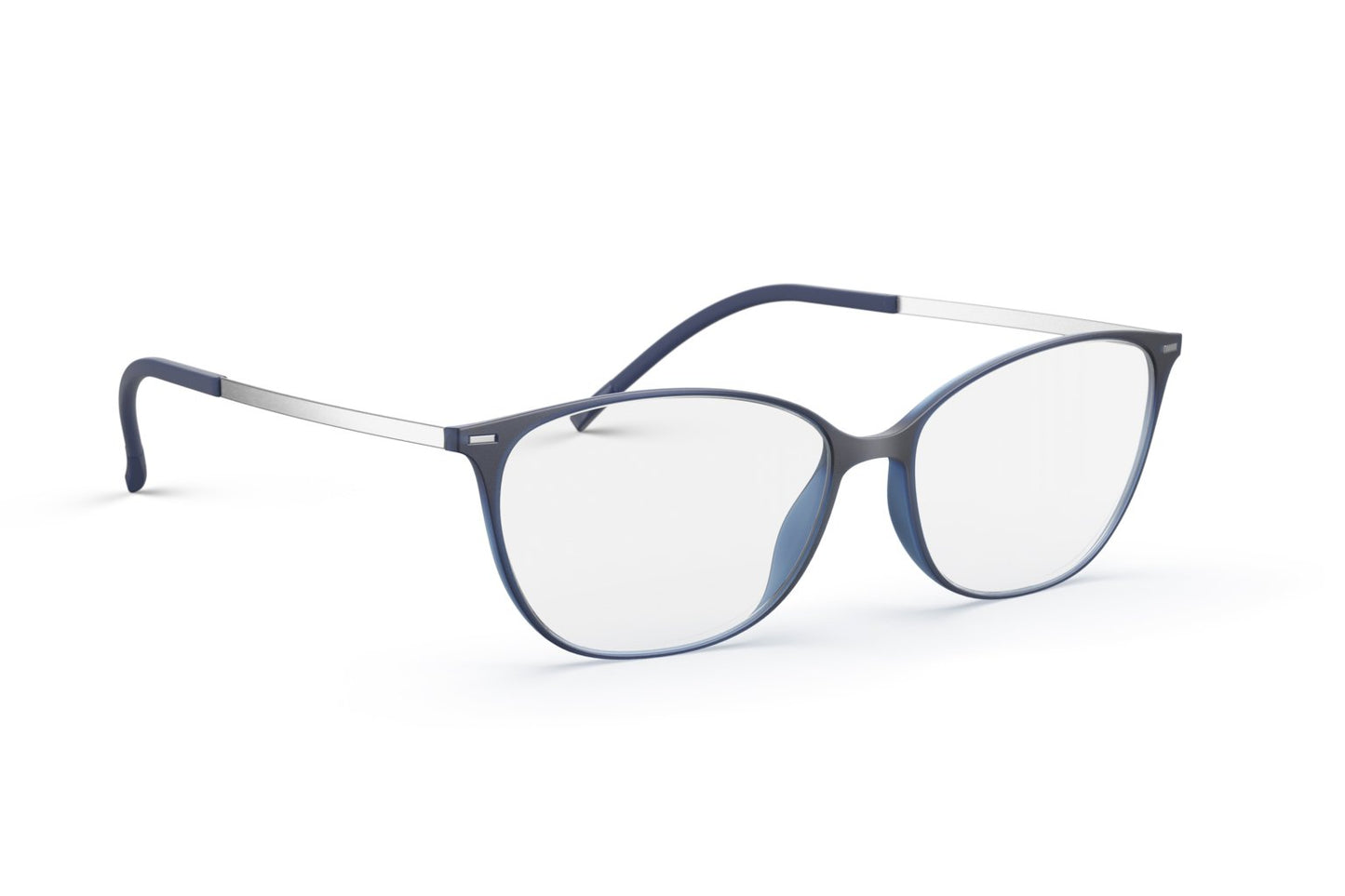 Silhouette Urban Lite 1590 CF 4500 54