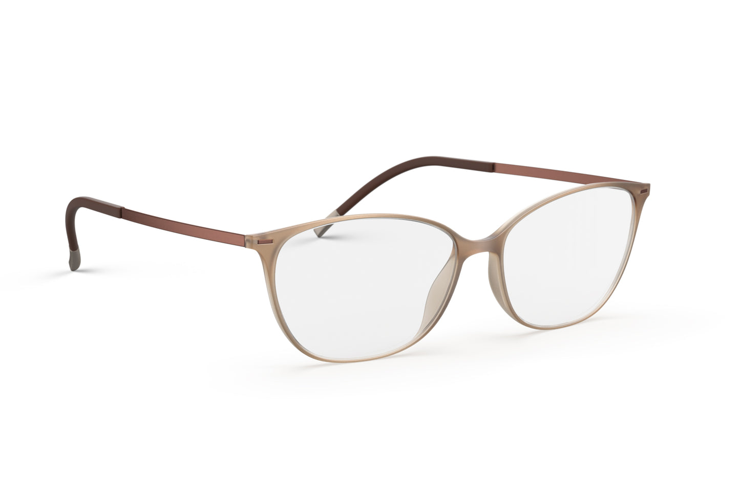 Silhouette Urban Lite 1590 CF 6040 54