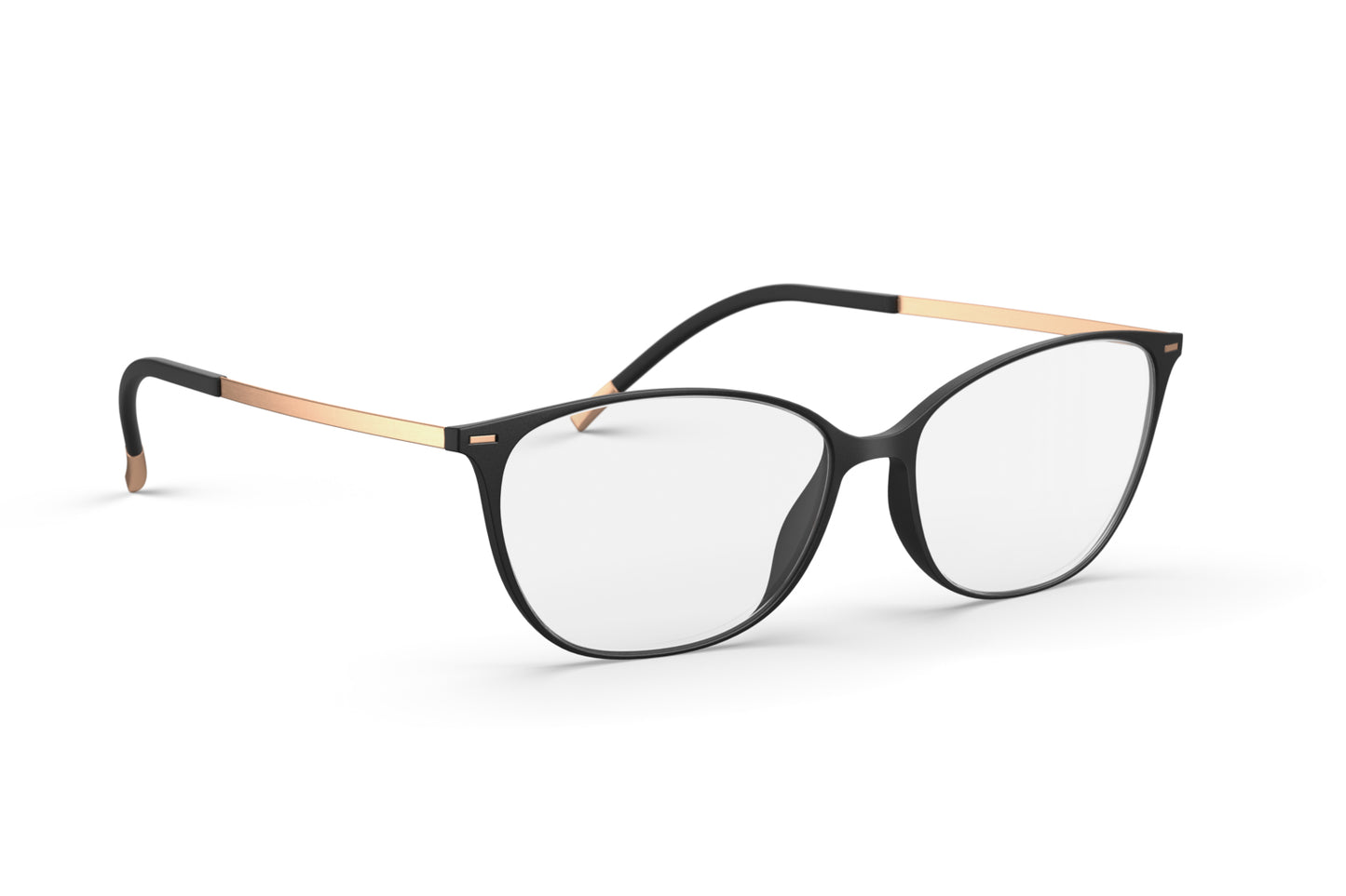 Silhouette Urban Lite 1590 CF 9030 54