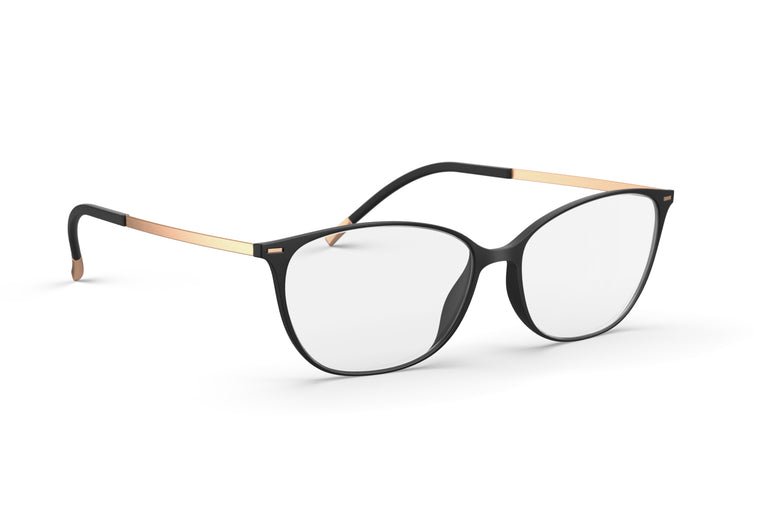 Silhouette Urban Lite 1590 CF 9030 54