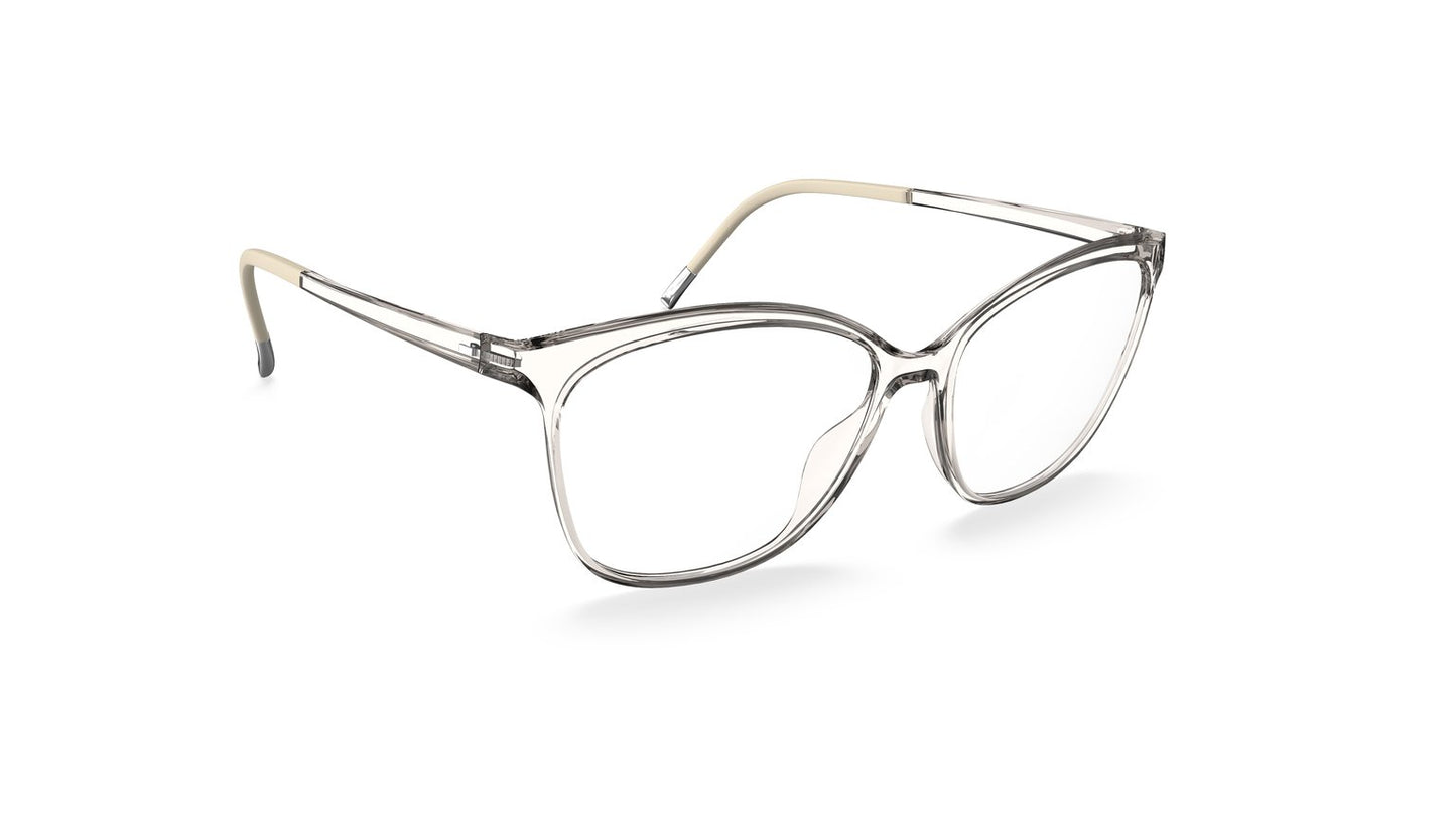 Silhouette E0S View 1596 FF 8610 55