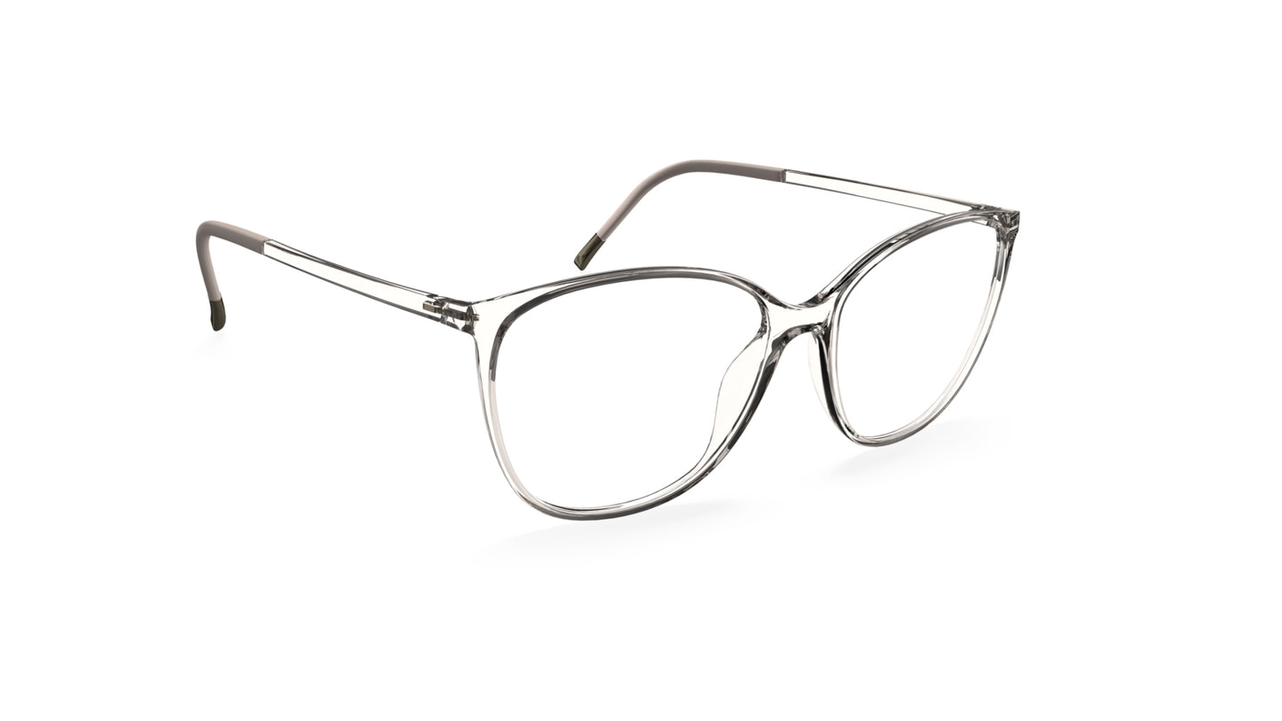 Silhouette Spx Illusion 1601 CO 8510 54