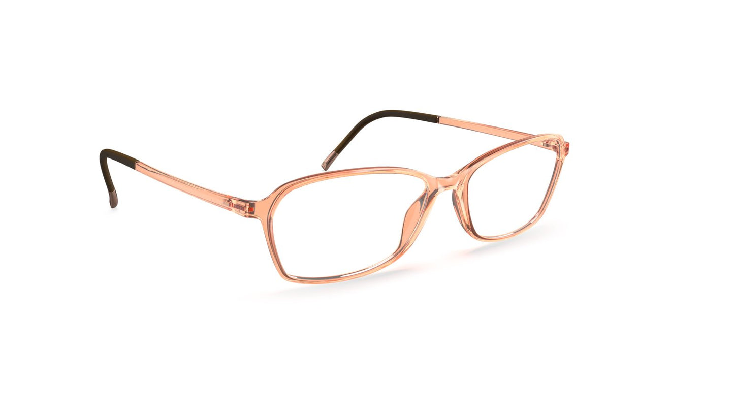 Silhouette Spx Illusion 1605 CO 2630 52