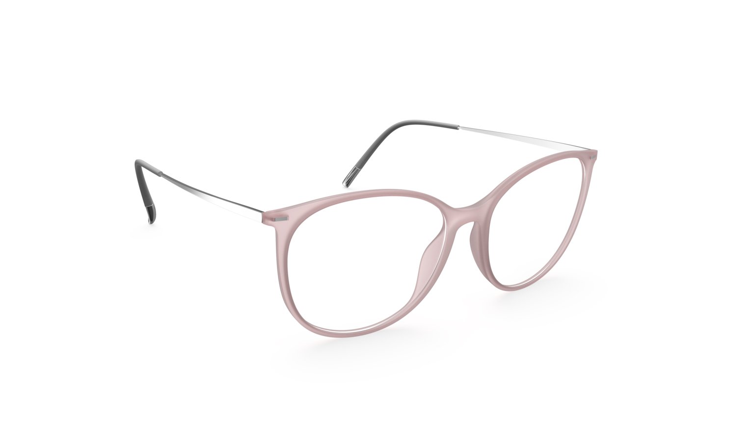 Silhouette Illusion Lite 1606 FB 3500 54