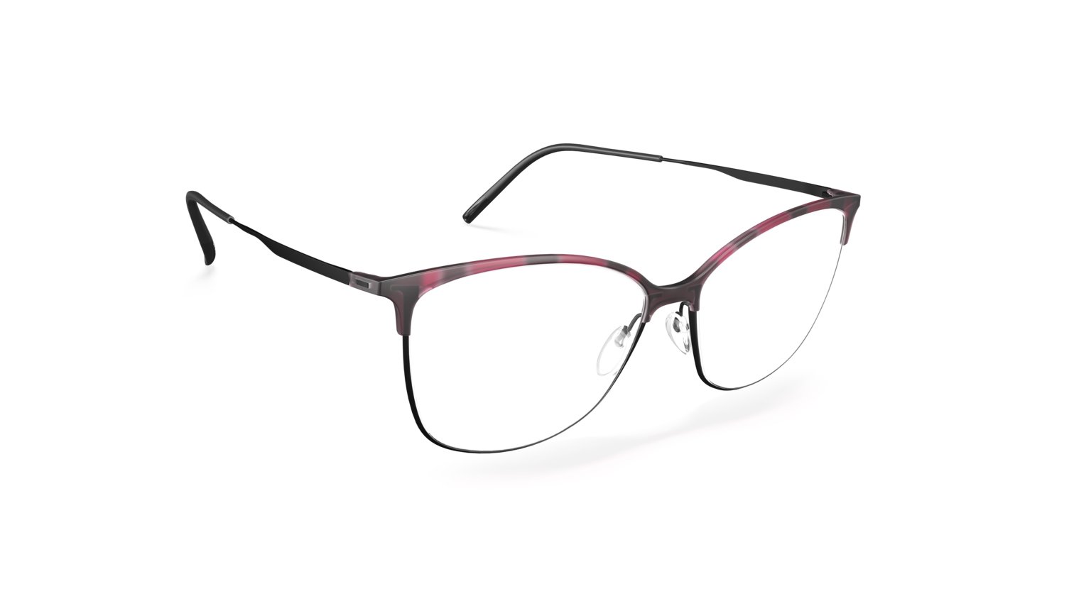 Silhouette Urban Fusion 1608 DH 3540 54