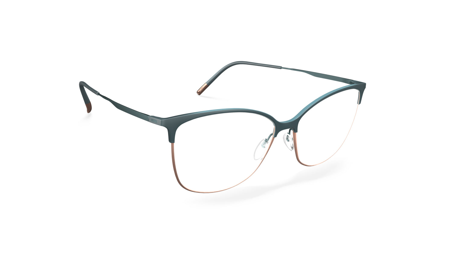 Silhouette Urban Fusion 1608 DH 5020 54