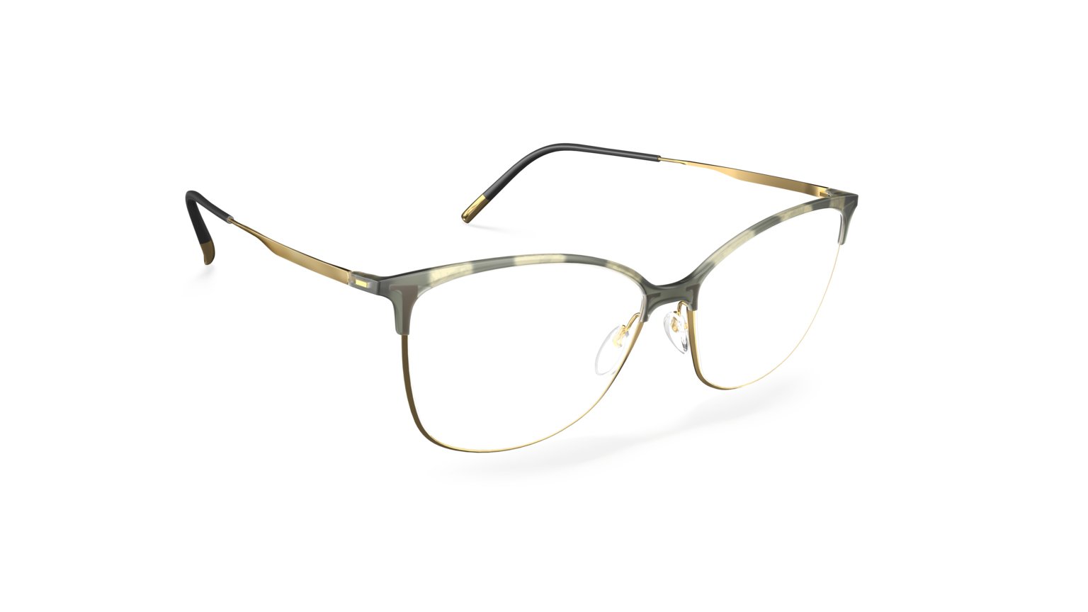 Silhouette Urban Fusion 1608 DH 5640 54