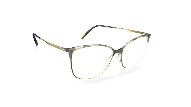 Silhouette Urban Fusion 1608 DH 5640 54