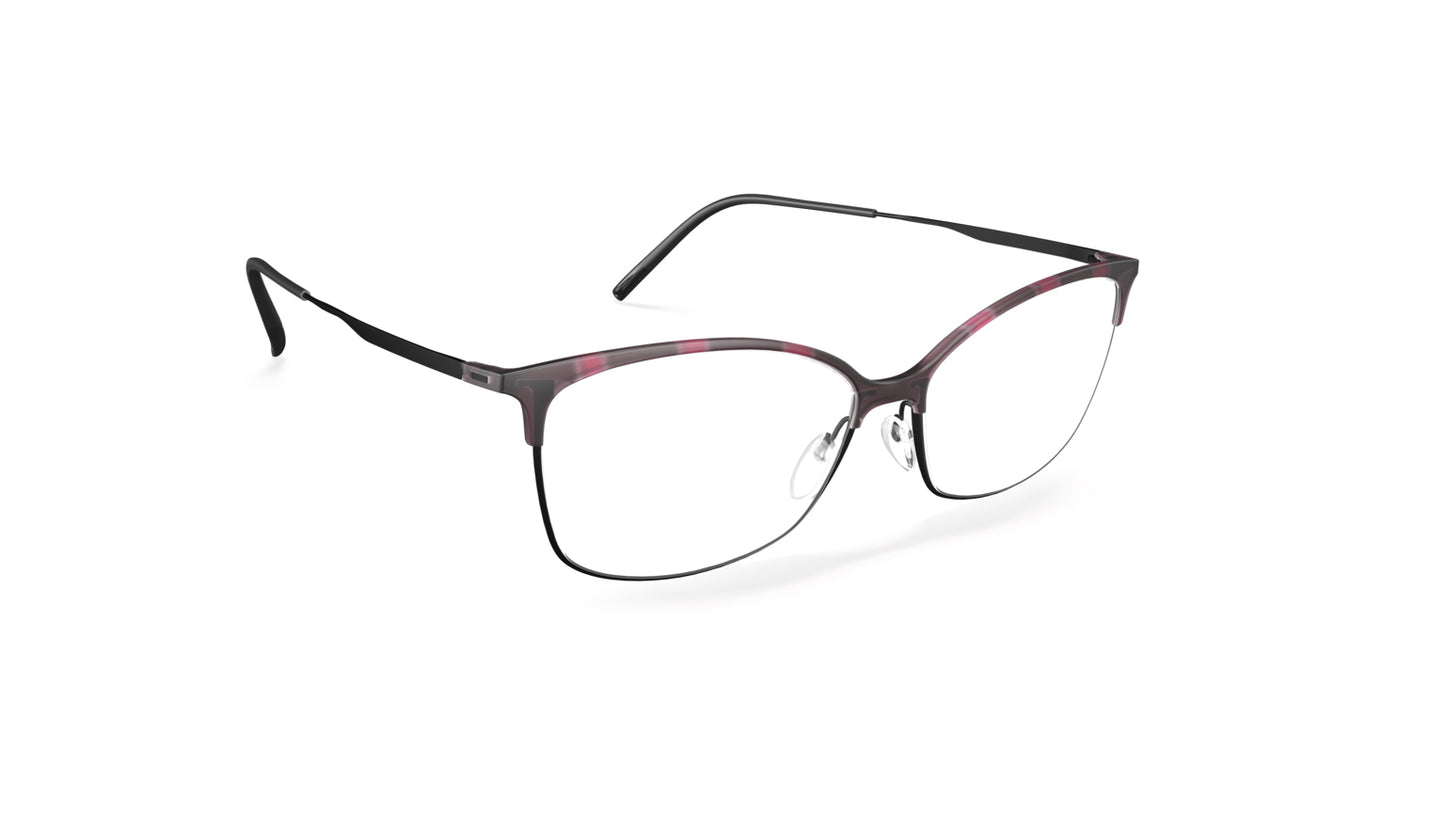 Silhouette Urban Fusion 1609 DH 3540 56