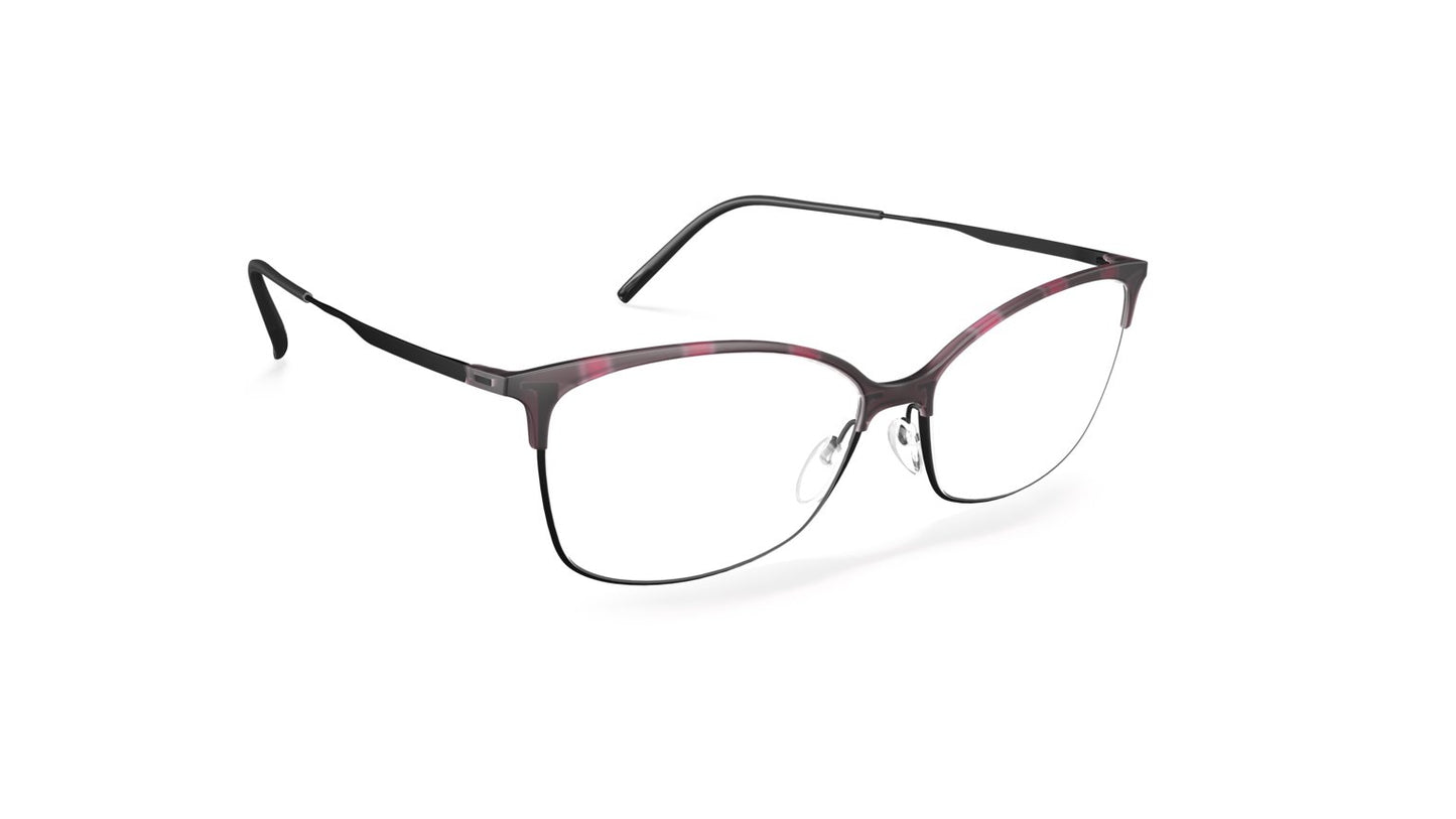 Silhouette Urban Fusion 1609 DH 3540 54