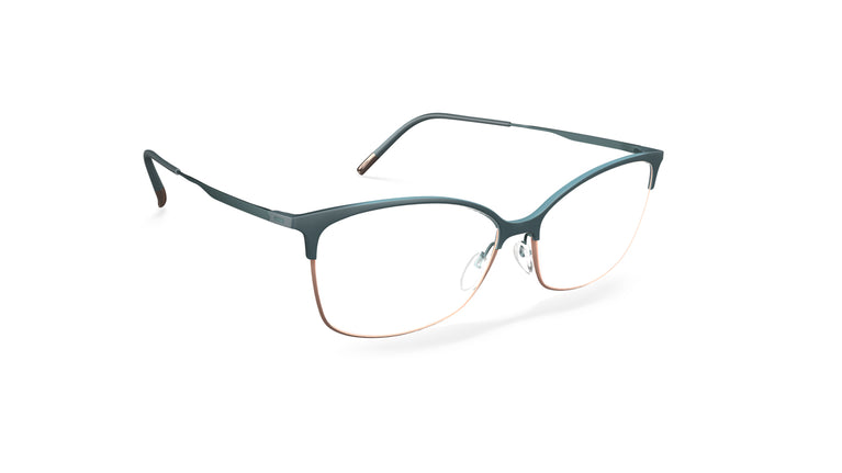 Silhouette Urban Fusion 1609 DH 5020 54