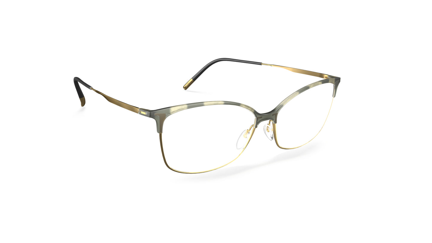 Silhouette Urban Fusion 1609 DH 5640 56