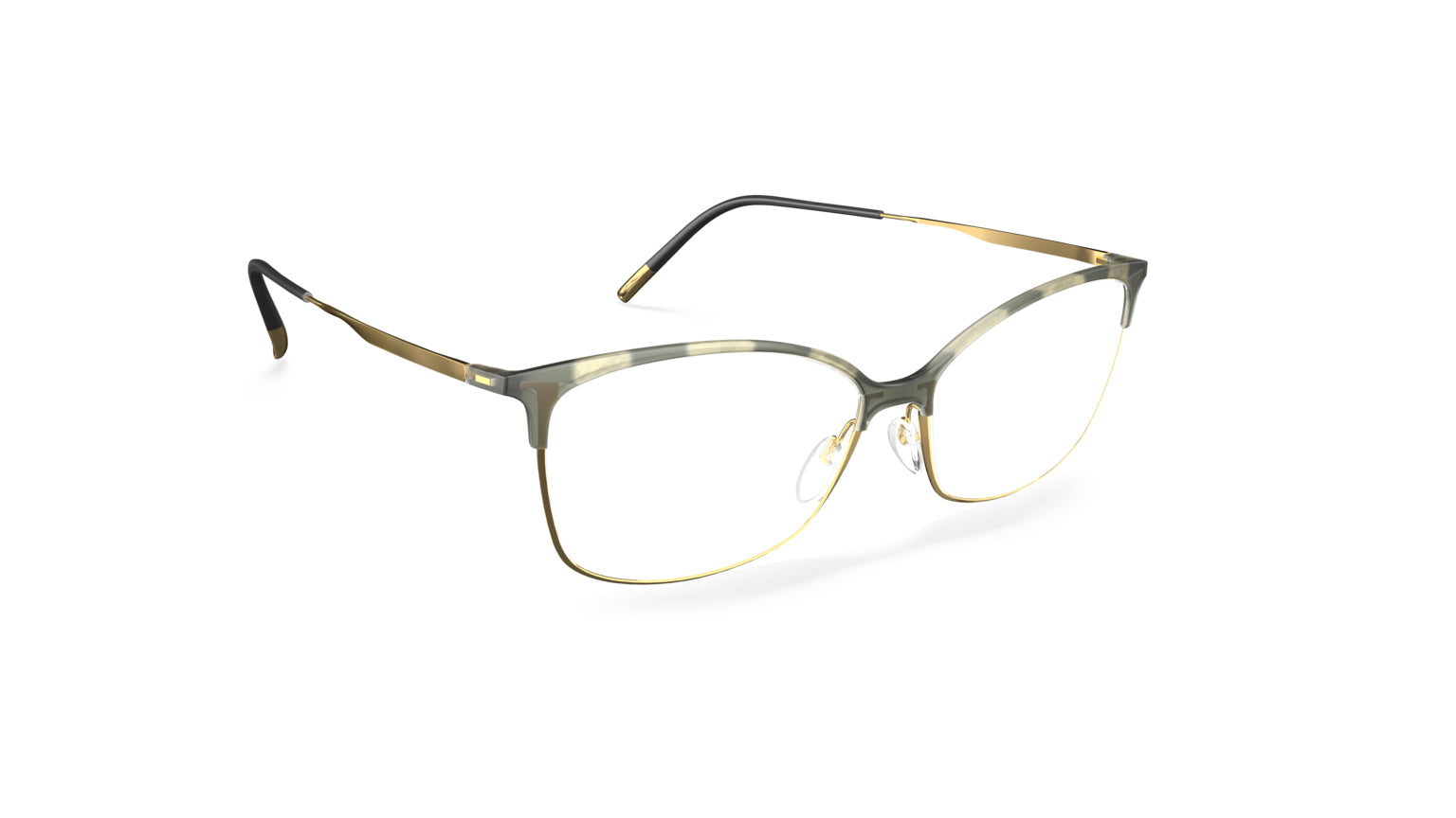 Silhouette Urban Fusion 1609 DH 5640 54