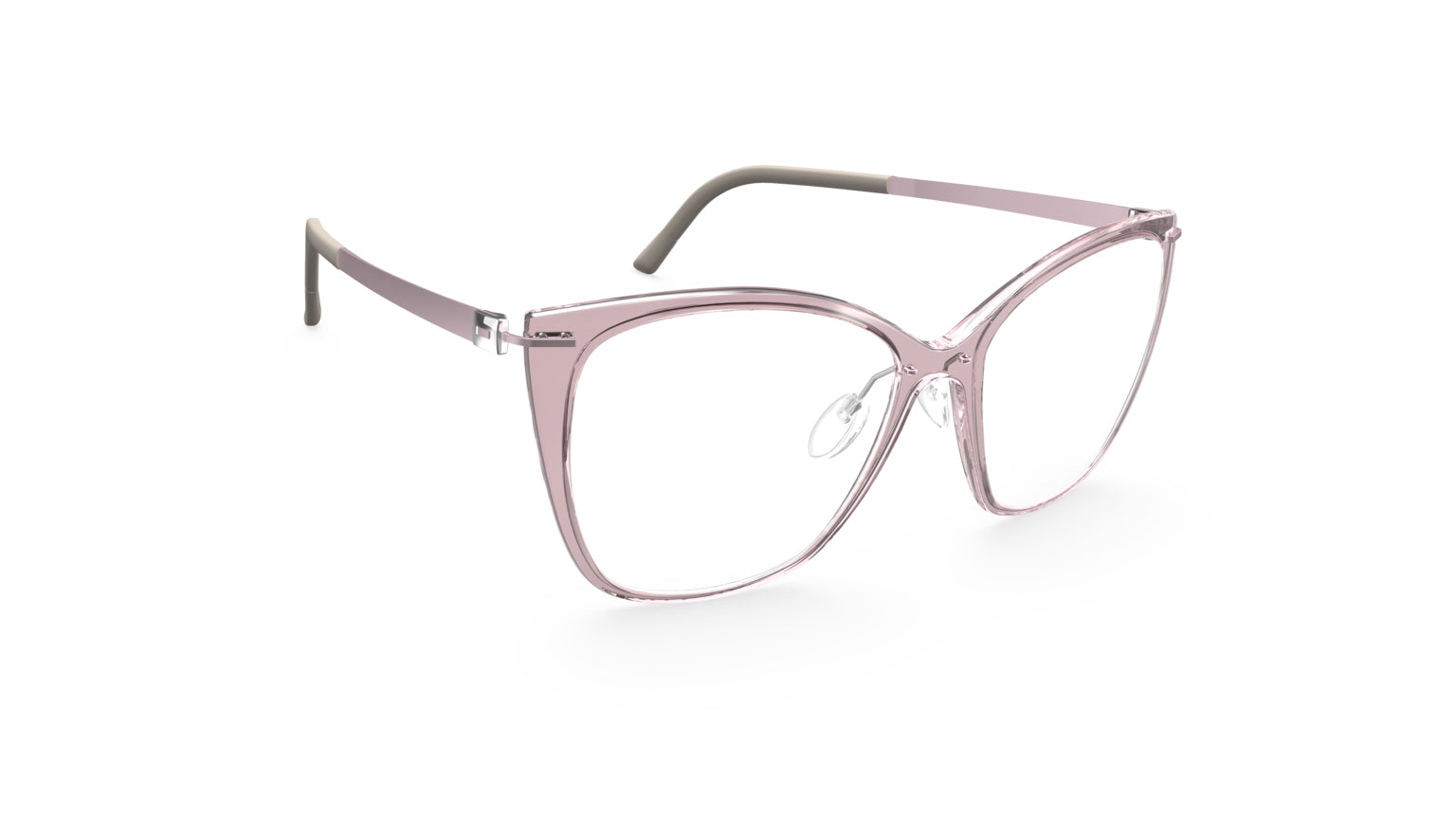 Silhouette Infinity View 1610 EU 3540 55