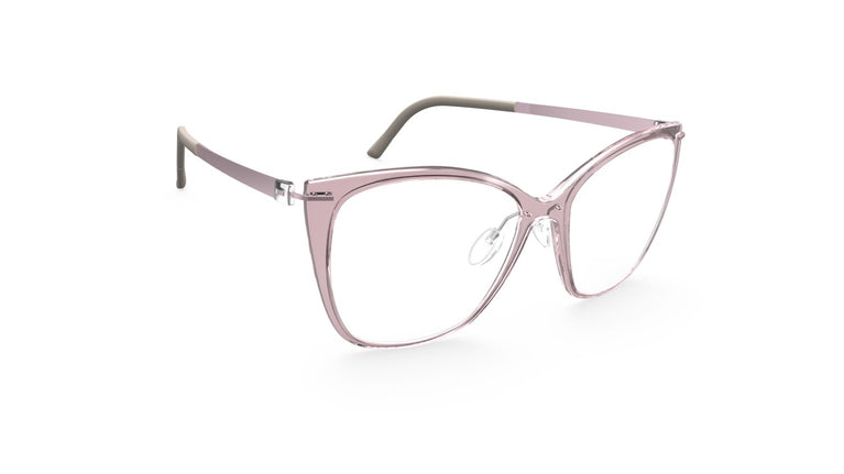 Silhouette Infinity View 1610 EU 3540 57