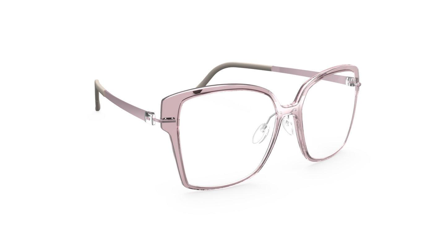 Silhouette Infinity View 1611 EU 3540 54