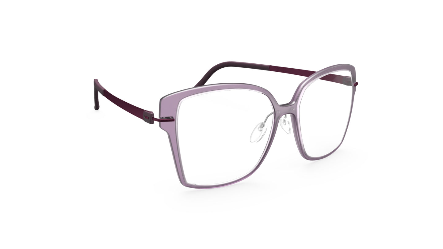 Silhouette Infinity View 1611 EU 4040 54