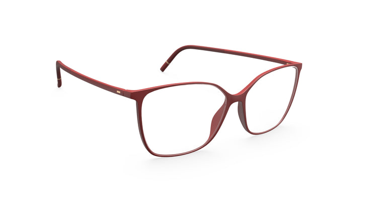 Silhouette Pure Wave 1612 FV 3030 53