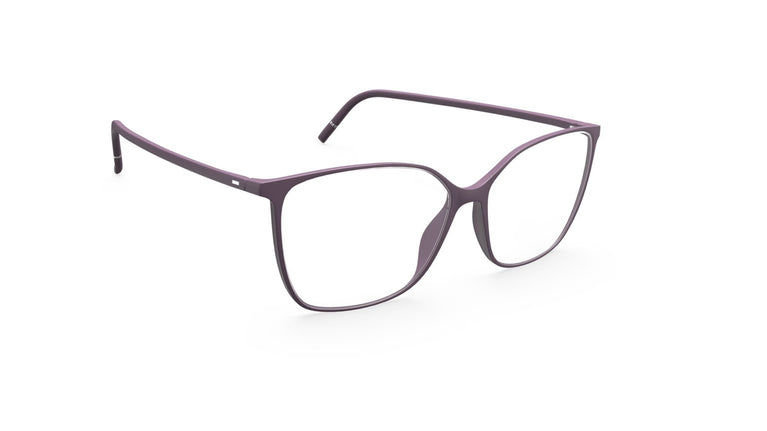 Silhouette Pure Wave 1612 FV 4010 53
