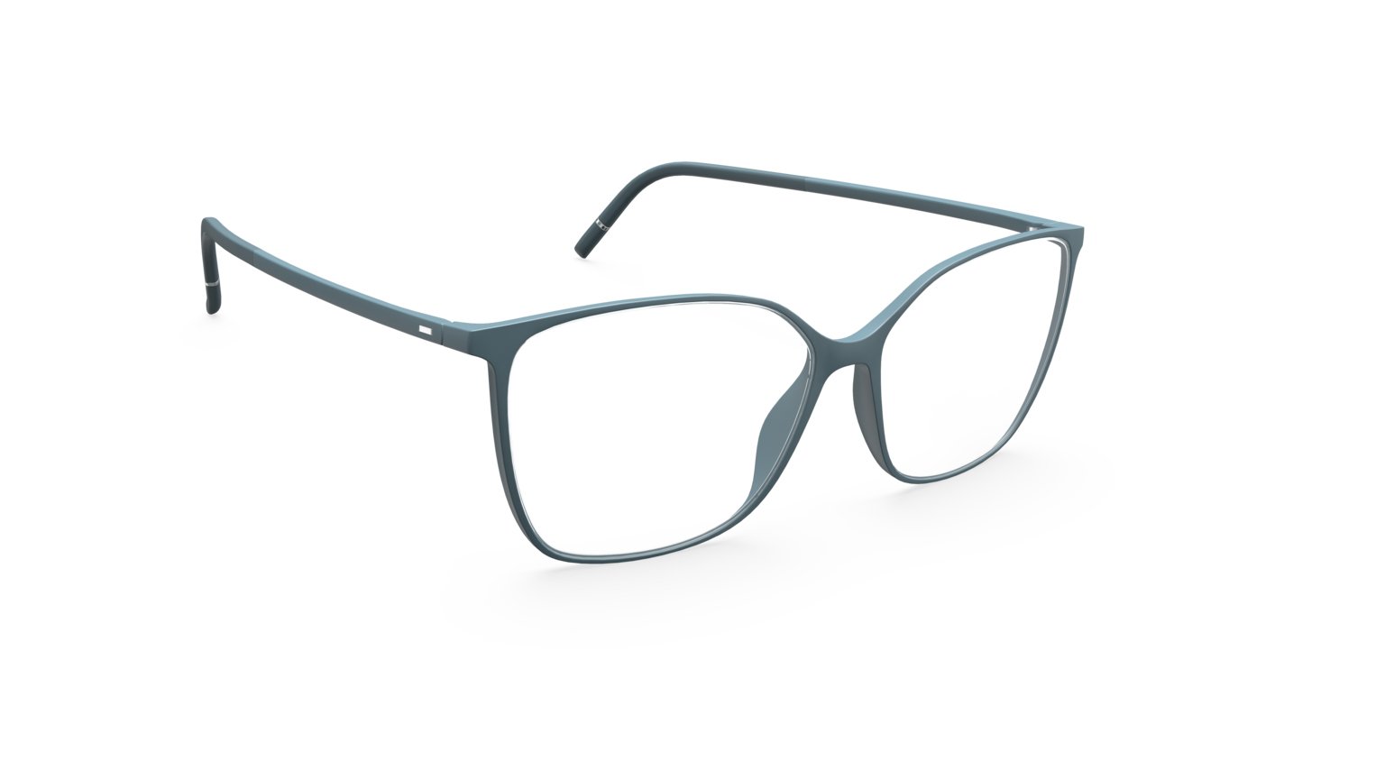 Silhouette Pure Wave 1612 FV 4610 55