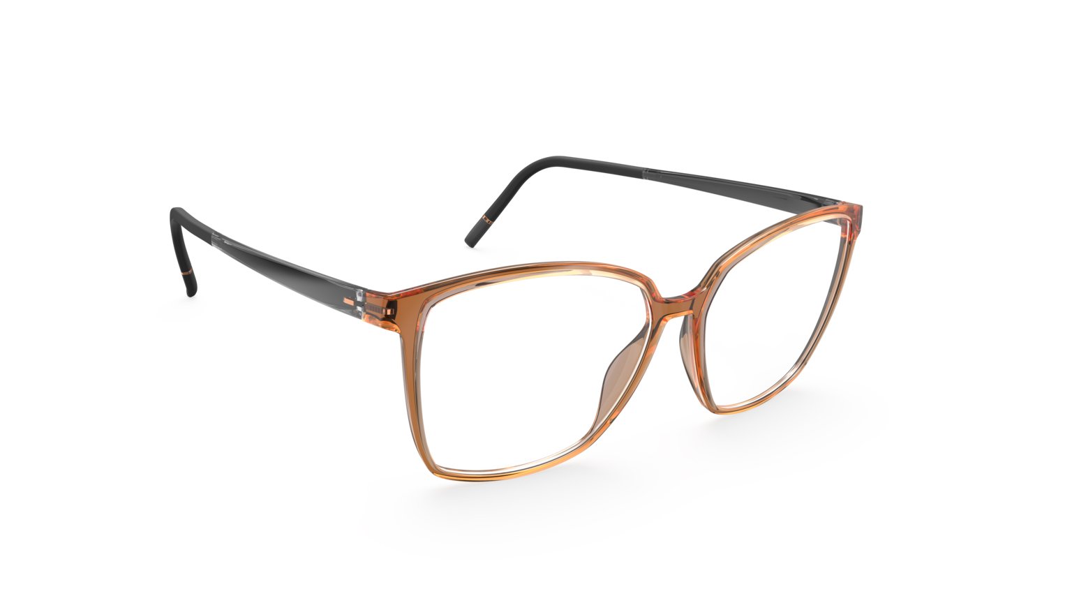 Silhouette Vivid Sky 1613 FX 2530 53