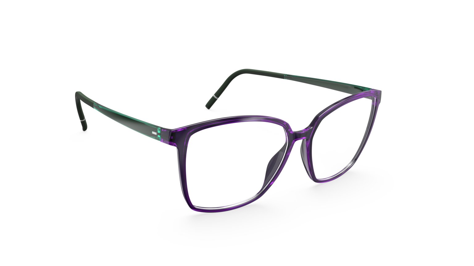 Silhouette Vivid Sky 1613 FX 4010 53